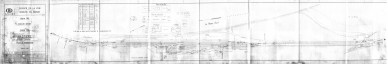 HASTIERE 20-03-1979 B_plan.jpg